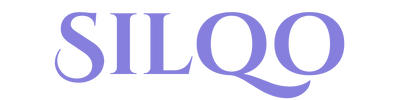 SILQO